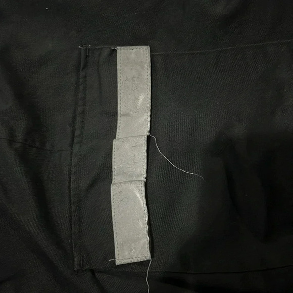 Galls EMT Pant size 36 waist with reflective strips on the pocket - Picture 6 of 9